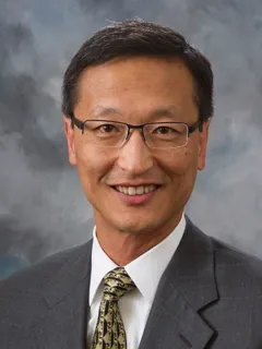 Frank Lee, MD.webp