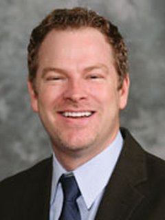 Jeremy Stevens, MD