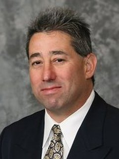 Louis Mendella, DO, DC