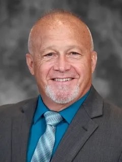 Timothy Gray, MD.webp