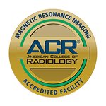 MRI ACR.jpg