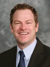 Jeremy Stevens, MD.webp