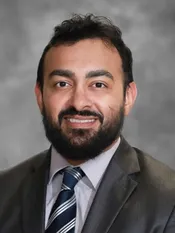 M. Saad Malik, MD.webp