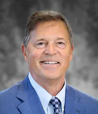 Peter Bonutti, MD.jpg