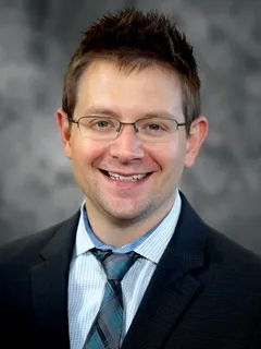 Ajdinovich, Joseph, MD.webp