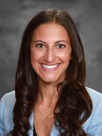 Lauren Kind, DPM.jpg