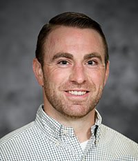 C. Andrew Bays II, MD.jpg