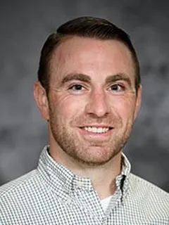 C. Andrew Bays II, MD