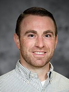 C. Andrew Bays II, MD