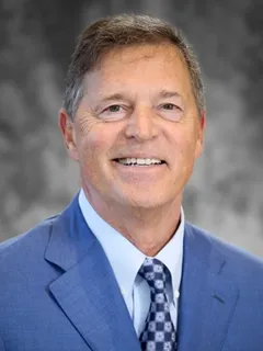 Peter Bonutti, MD.webp